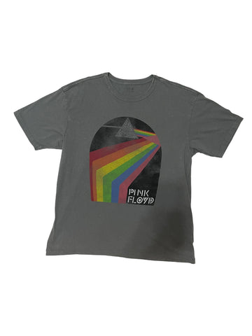 Pink Floyd Arch Tee