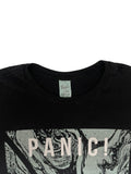 Panic! At The Disco Marble Tee