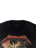 Metallica Tee