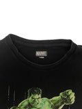 Marvel The Hulk Graphic