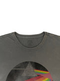 Pink Floyd Arch Tee