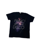 Panic! At The Disco Tee