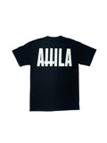 Attila Tee