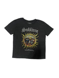 Sublime Tee