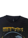 Styx Tee