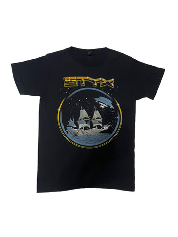 Styx Tee