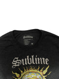 Sublime Tee