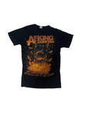 Asking Alexandria Tee