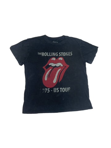 The Rolling Stones Tee